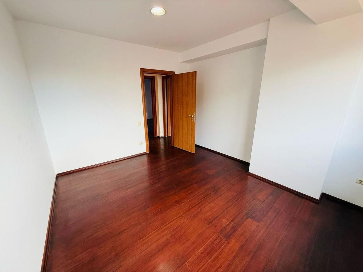 Apartament 4 Camere | 131 mp | Loc de parcare inclus - Poză 3