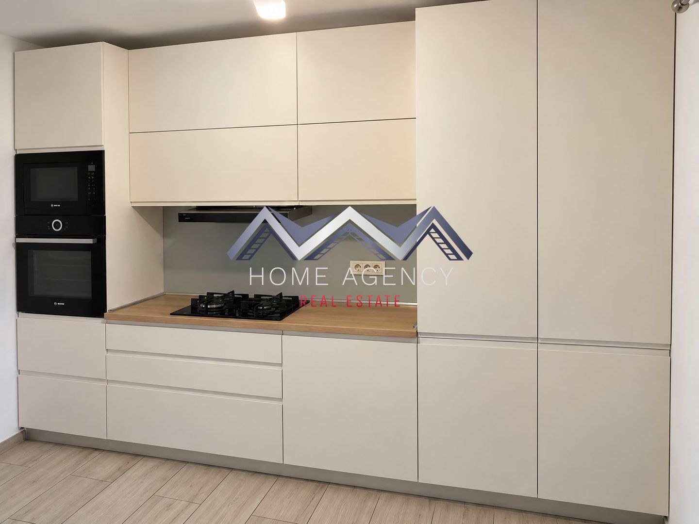 Casa P+1 3 camere - Poză 4