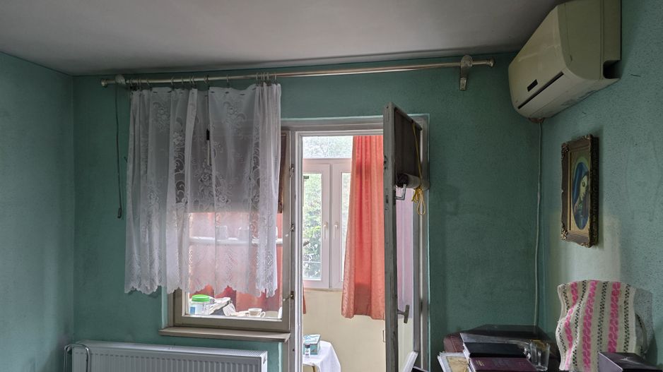 PREȚ REDUS – Apartament 3 Camere + Parcare + GAZE – Etaj 1 | Constanta - Poză 5