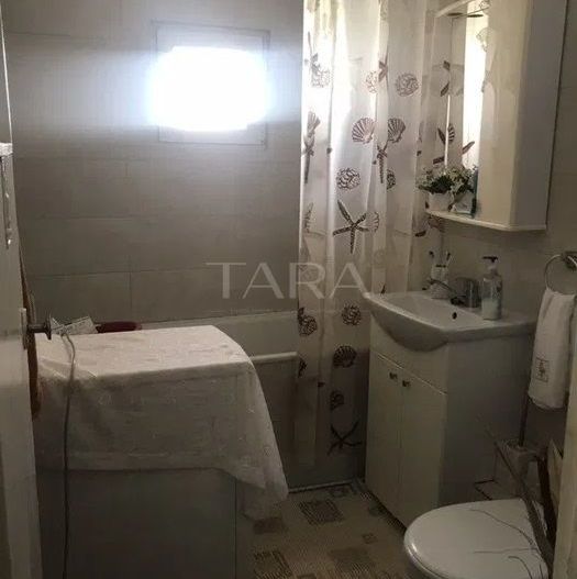 Apartament cu 3 camere de vânzare în zona Marasti - Poză 4