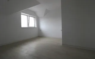 Duplex nou – prima închiriere, pet friendly | Dumbrăvița - Poză 14