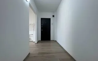 Apartament 2 Camere - Zona de sus - Renovat total - Poză 11