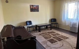 Casa 2 camere decomandate- Galata - Poză 14