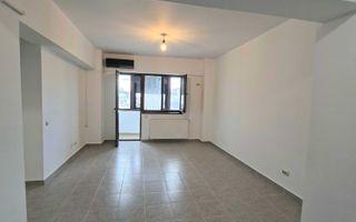 Vanzare Garsonieră decomandată, 36 mp, et 9/10, bloc 2017, 2 lifturi – Pucheni - Poză 1