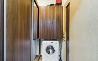 Apartament 3 camere zona Fabric - Poză 3