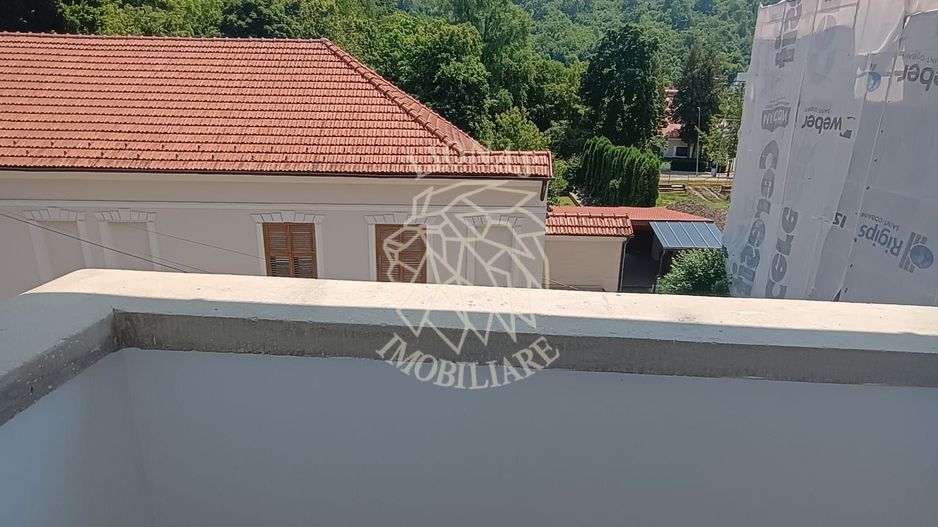 Apartament 4 camere 100 mp+balcon-etaj 2-parcare-Ultracentral - Poză 8