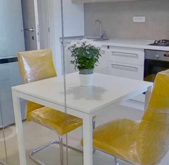 Studio Premium | 21 Residence Politehnica - Poză 3