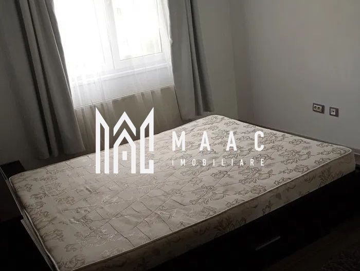 Apartament 3 camere I Decomandat I Etaj 2 I Rahovei- Supeco - Poză 5