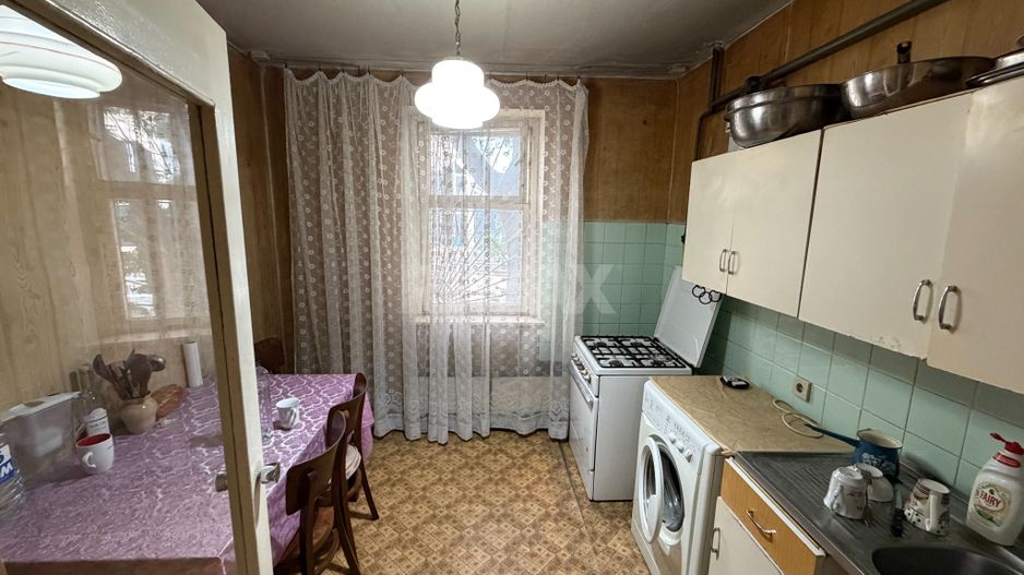Chirie apartament cu 5 dormitoare Centru - Poză 17