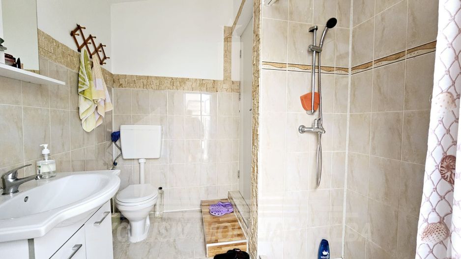 Casa individuala de vanzare, Maieri - Centru - Poză 4