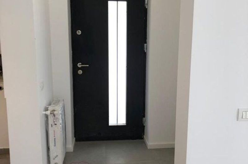 Ultima casa disponibila in Sectorul 6 - Atta Residence-direct dezvoltator - Poză 5