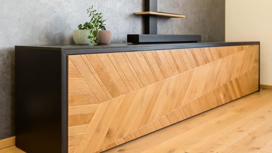 Casă deosebită de vânzare în Sânpetru | Teren 1400 mp - Poză 13