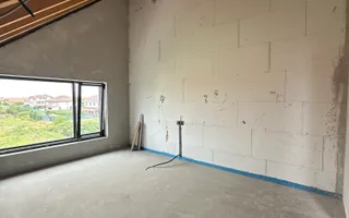 Duplex deosebit Dumbrăvița - Poză 42