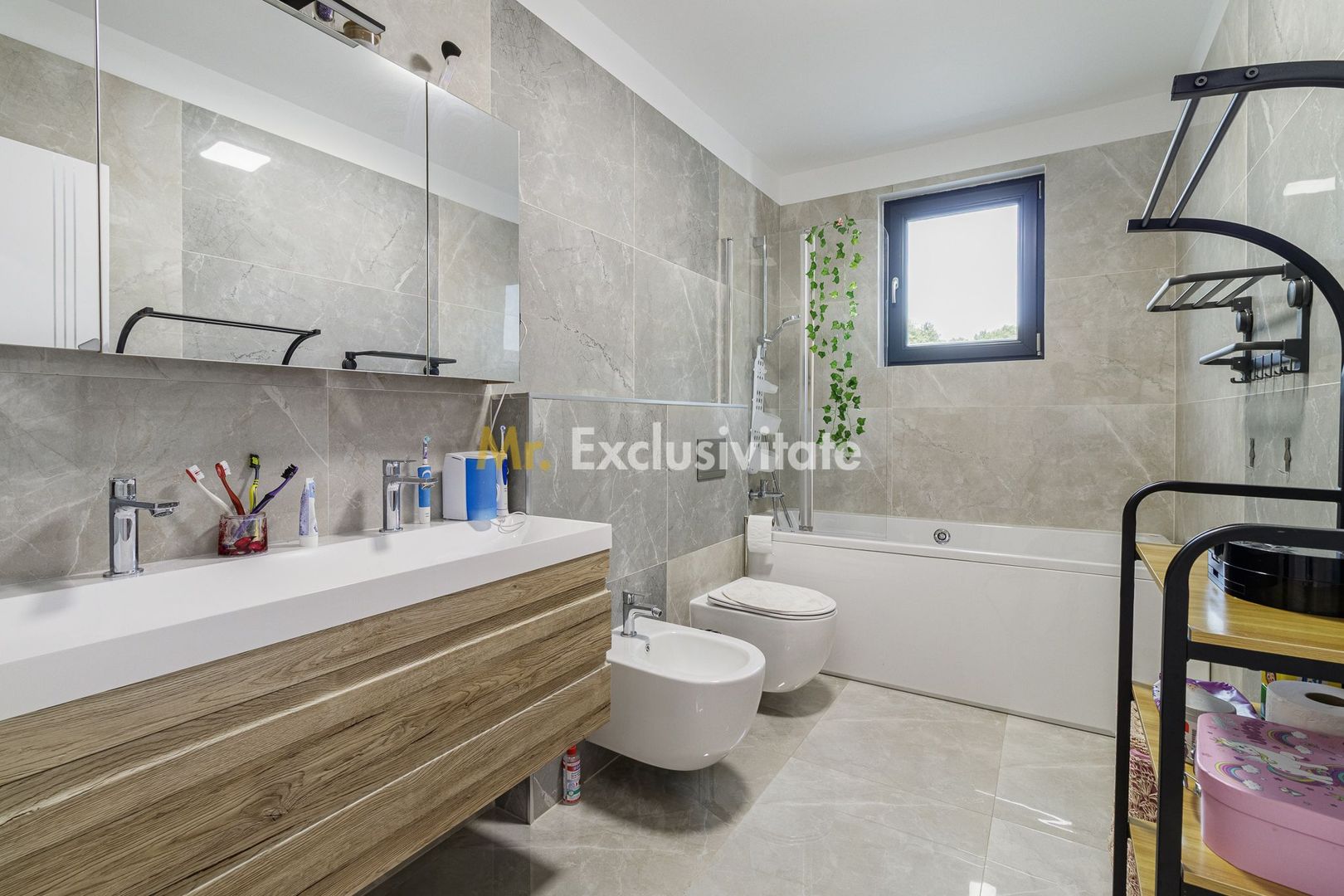 VILA PREMIUM / PISCINA / BANESTI / PH - Poză 31
