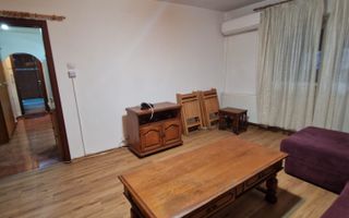 Ap 2 camere intre Timpuri Noi si Mall Vitan S147 - Poză 4