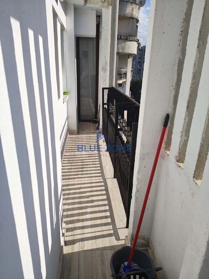 2 camere decomandat | Vitan - Zepter | 66 mp - Poză 13