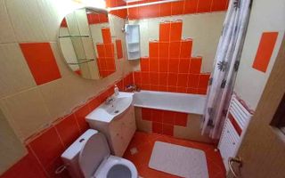 2 camere decomandate, parcare, Zona Dorobantilor, cartierul Marasti - Poză 7