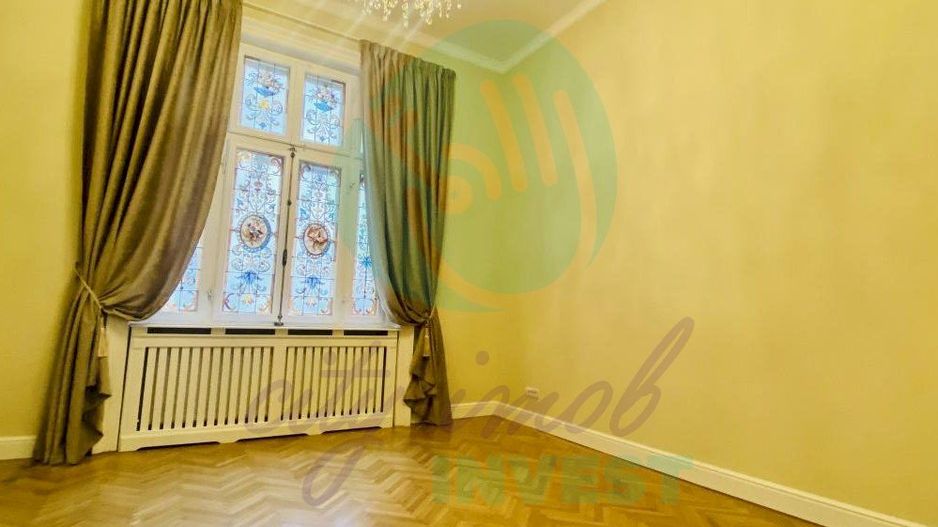 Eclectism parizian cu influente neo-clasice - Poză 5