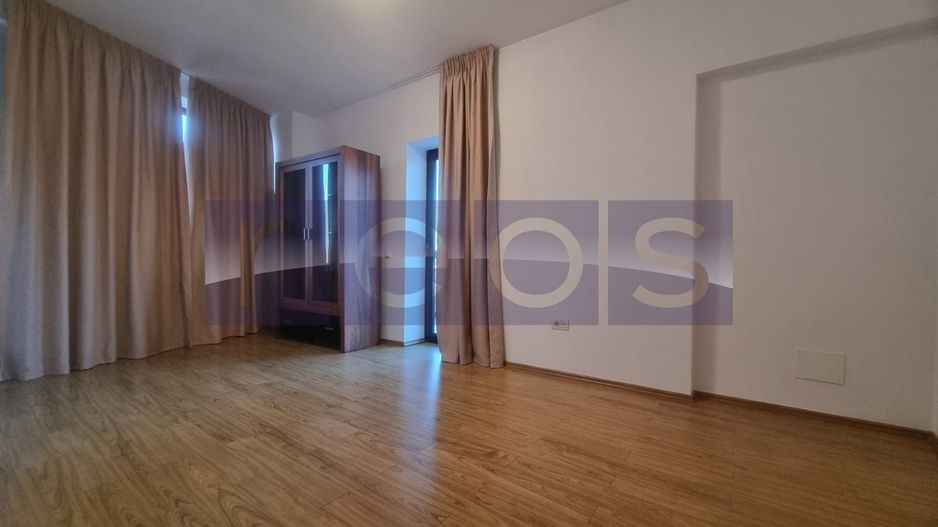 INCHIRIERE 3 CAMERE | DECOMANDAT | ZONA - TINERETULUI - Poză 13
