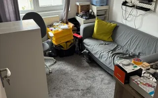 Apartament 3  camere  Buziasului - Poză 11