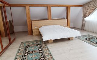 Apartament modern in vila-100mp - Poză 5