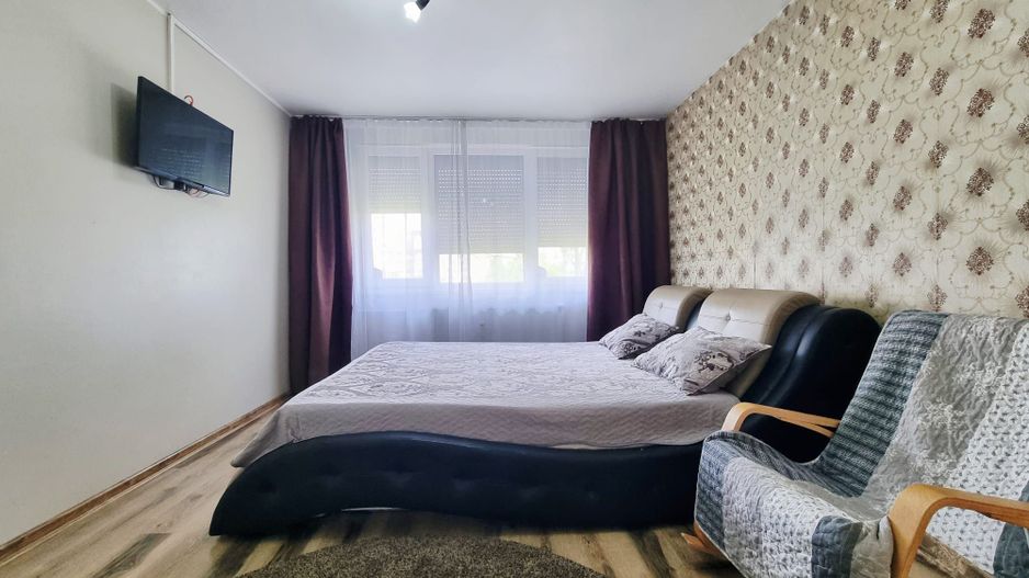 2 Camere Modern | Lângă Parcul Drumul Taberei | Metrou 1-2 Minute - Poză 4