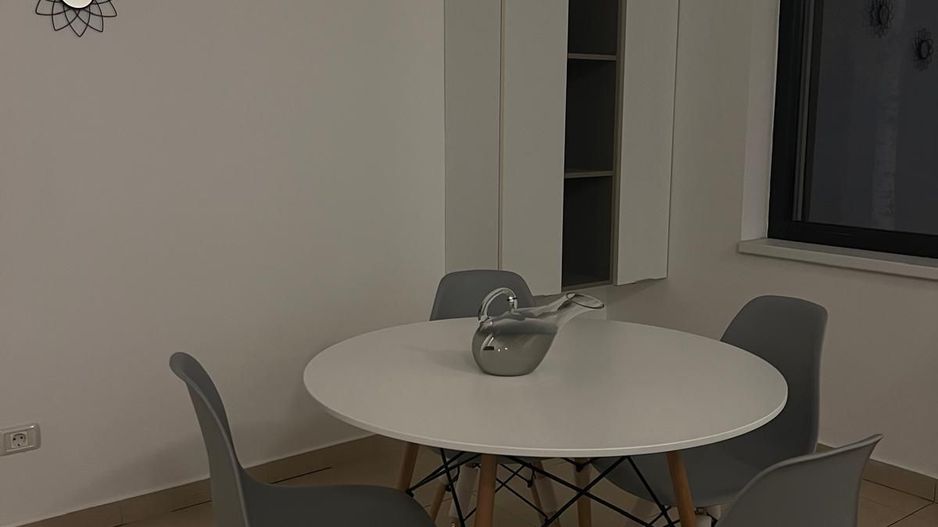 CASA DE INCHIRIAT | EROU IANCU NICOLAE - Poză 17