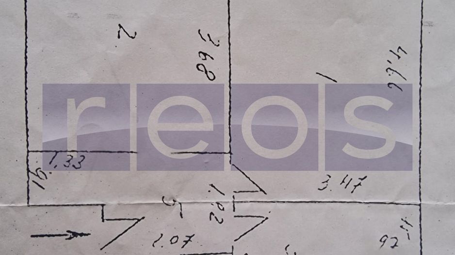 VANZARE 2 CAMERE - EROII REVOLUTIEI - Poză 7