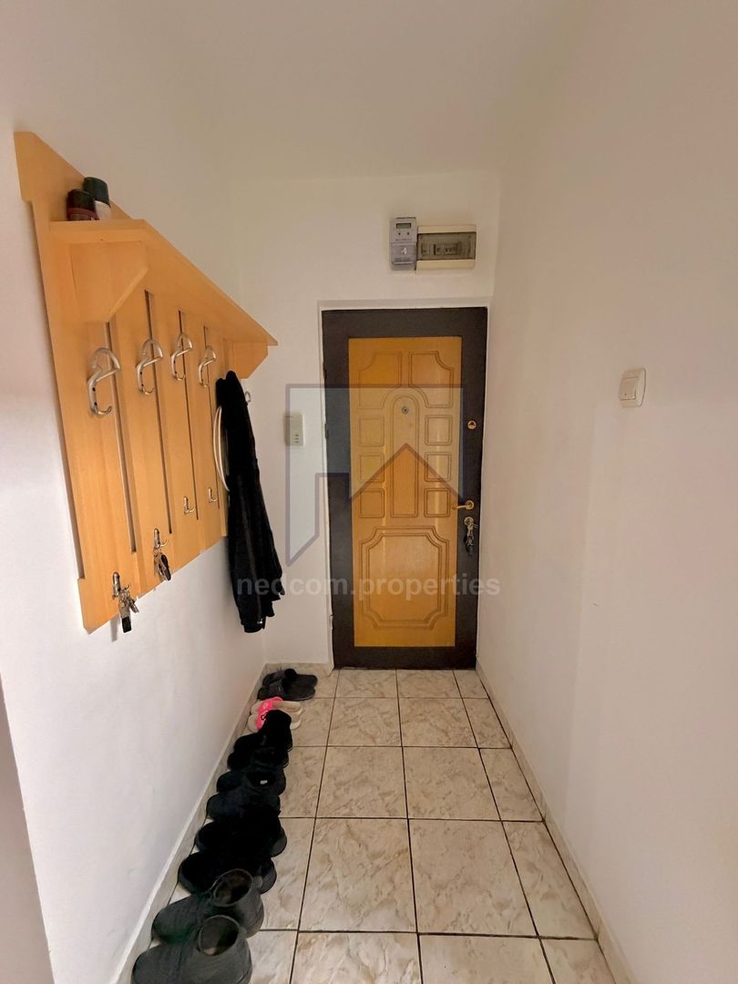 Vanzare apartament 3 camere - Berceni - Izvorul Rece - Poză 9
