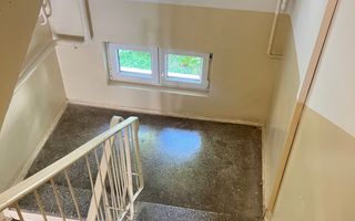 3 camere Girocului - Judetean, etaj 2, 2 balcoane - Poză 7