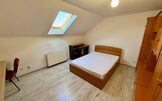 2 camere decomandate, parcare, Manastur, USAMV, Kaufland, BIG - Poză 1