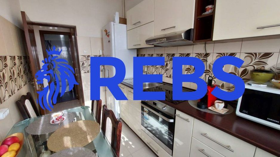 Apartament 2 camere vis a vis de Facultatea de drept - Poză 9