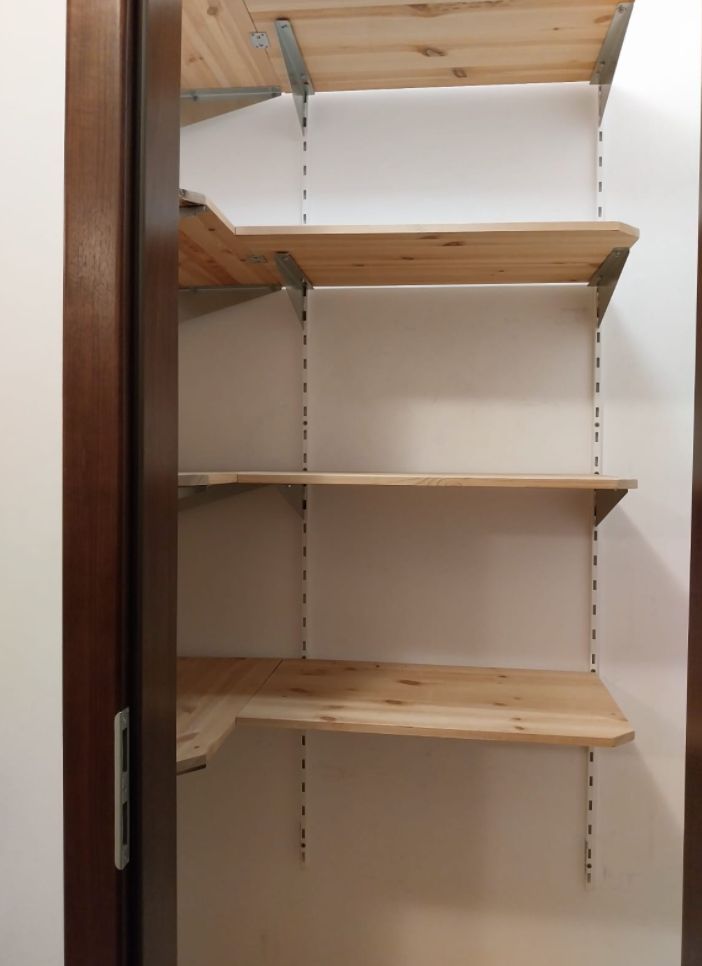 Ap. 2 cam. de inchiriat , 51 mp Et 8  Sector 2 Zona Obor - Poză 6