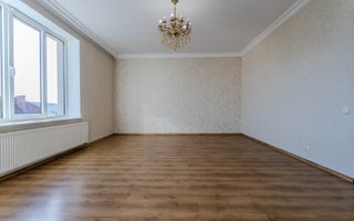 Vânzare, casă, 5 camere, str. Basarabilor, Buiucani - Poză 3