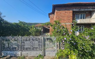 Inchiriere 2 case Draganu - cazare muncitori - Poză 8