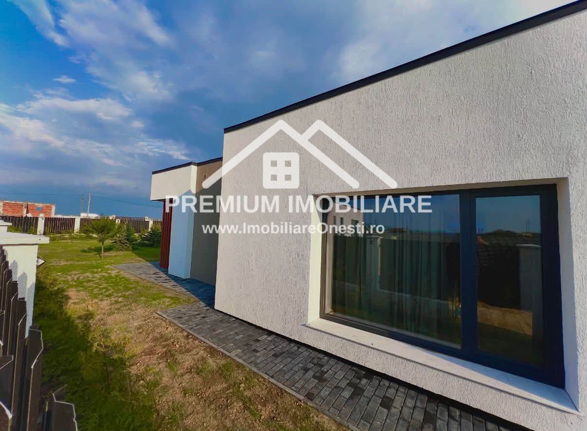 CASA PREMIUM DE VANZARE - Poză 4