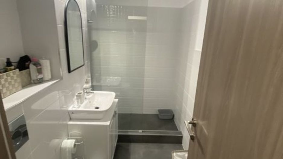 Vand apartament 2 camere Faleza Nord - Poză 4