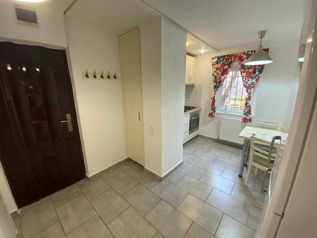 Garsoniera de vânzare Lujerului - Poză 3