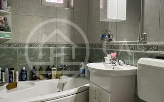 Apartament cu 3 camere de inchiriat zona Centrala Oradea - Poză 6