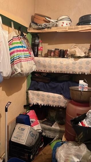 Apartament 3 camere de vanzare  Gorjului - Poză 10