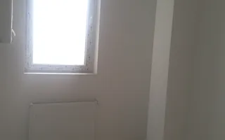 Spatiu de birou Centrul Civic  str Mihail Kogalniceanu pret 600 euro - Poză 14
