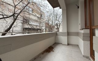 3 camere în vilă boutique – Dorobanți Capitale - Poză 10