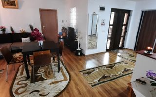 🏡CASĂ SUPERBĂ LA 15 KM DE IAȘI – VOINEȘTI | 145.000 € - Poză 9