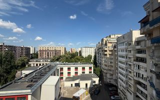 2 camere I Bd Unirii - Zepter  I Etaj 6/9 I 1988 - Poză 25
