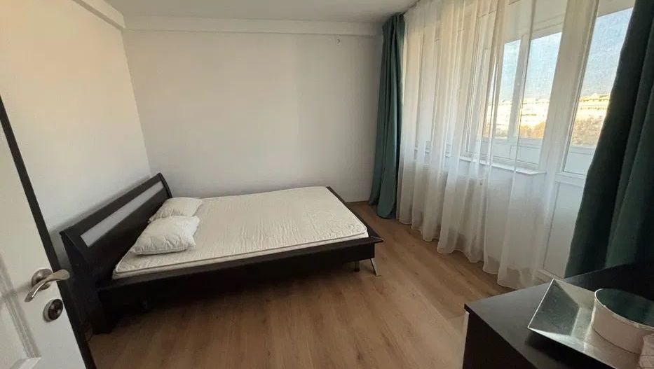 Apartament 3 camere Unirii - Poză 2