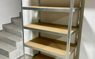 Închiriere Vilă | Andronache | Pipera - Poză 10