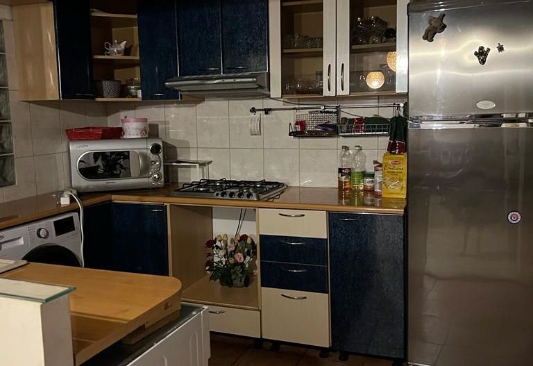 De inchiriat apartament cu 3 camere, str. Anghel Saligny, 450 euro - Poză 9