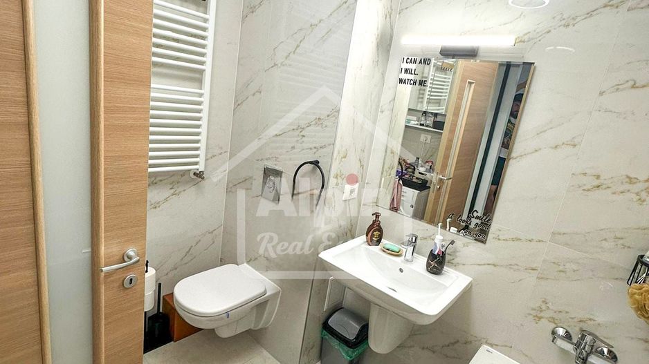 Finisaje Calitative Tractoru - Poză 7