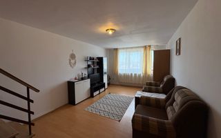 Apartament 3 camere | 75 MPU | Mansarda | Turnisor - Poză 1