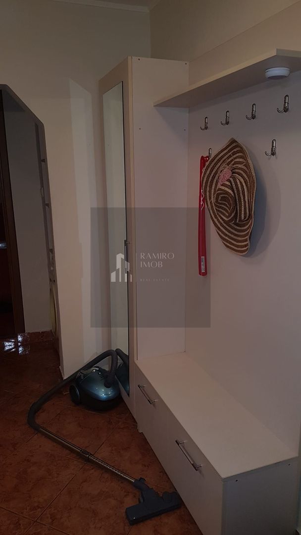 Apartament 2 camere decomandat Soseaua Berceni / Aparatorii Patriei - Poză 6